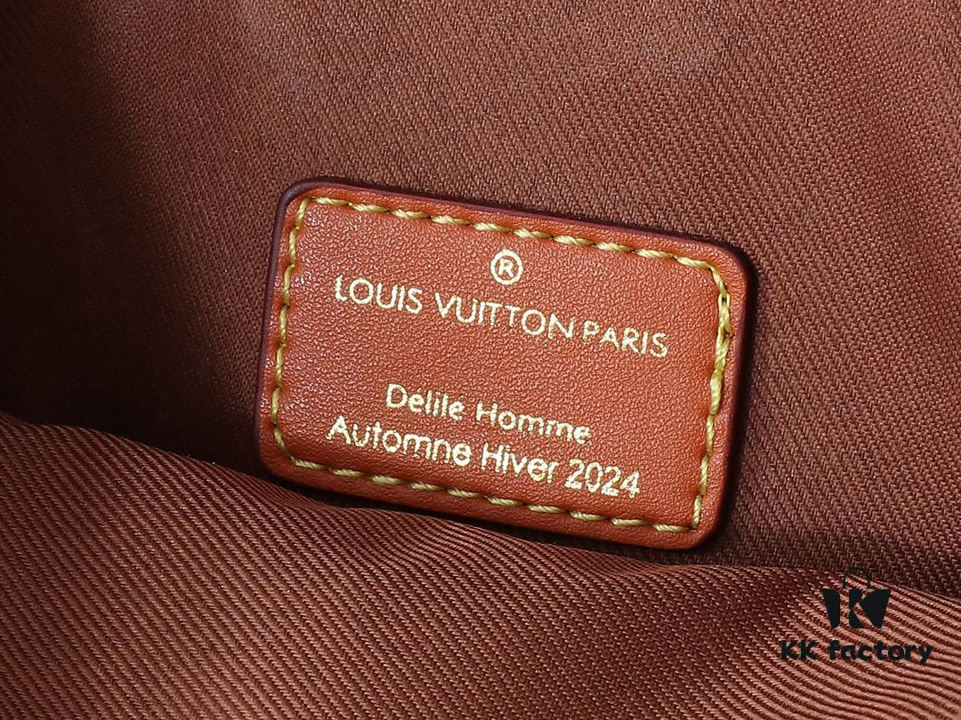 Upgraded Original M11630 M11607 M11533 Steamer 15 Handbag