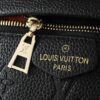 Upgraded Original M44812 M44836 M43644 Louis Vuitton New Arrival BUMBAG Chest Bag, Patterned Design Can Be Used as Waist Bag, Shoulder Bag or Crossbody – Multiple Carrying Options, Soft Monogram Fabric with Adorable Appliqué Details Adds a Touch of Fashionable Casual Flair to Sporty Outfits