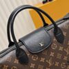 Exclusive Real Shot - Upgraded Version‼️ New Arrival for Spring and Summer ☀️ 2023 Hot Louis Vuitton Handheld & Crossbody Bag 💥