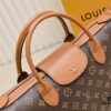Exclusive Real Shot - Upgraded Version ‼️ New Spring Summer Arrival ☀️ 💥 Louis Vuitton 2023 Hot Handheld & Crossbody Practical Fashion Style 💪