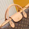 Exclusive Real Shot - Upgraded Version! New Arrival for Spring and Summer 2023! Louis Vuitton 2023 Bestselling Handheld & Crossbody Practical Fashion Style