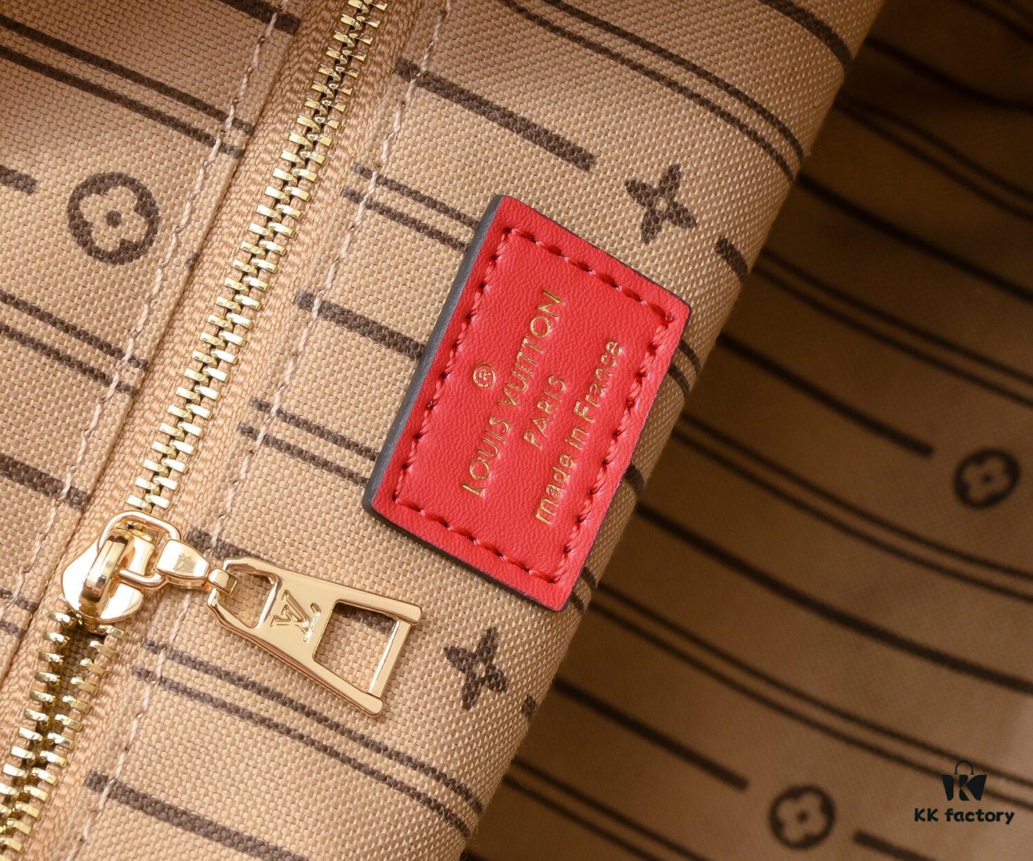 Exclusive Real Shot - Upgraded Version‼️ New Arrival Spring Summer☀️💥 Louis Vuitton 2023 Hot Handheld & Crossbody Practical Fashion Style 💪