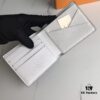M67819 MULTIPLE Louis Vuitton HHI Series Compact Wallet