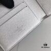 M67819 MULTIPLE Louis Vuitton HHI Series Compact Wallet