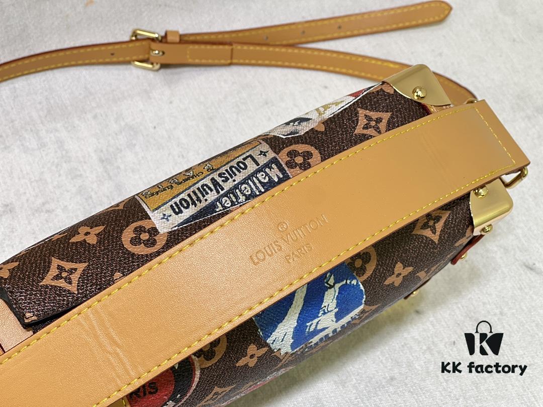 69306ceb6e68136f4d9a53bf Side Trunk Medium Bag M47085 M46358