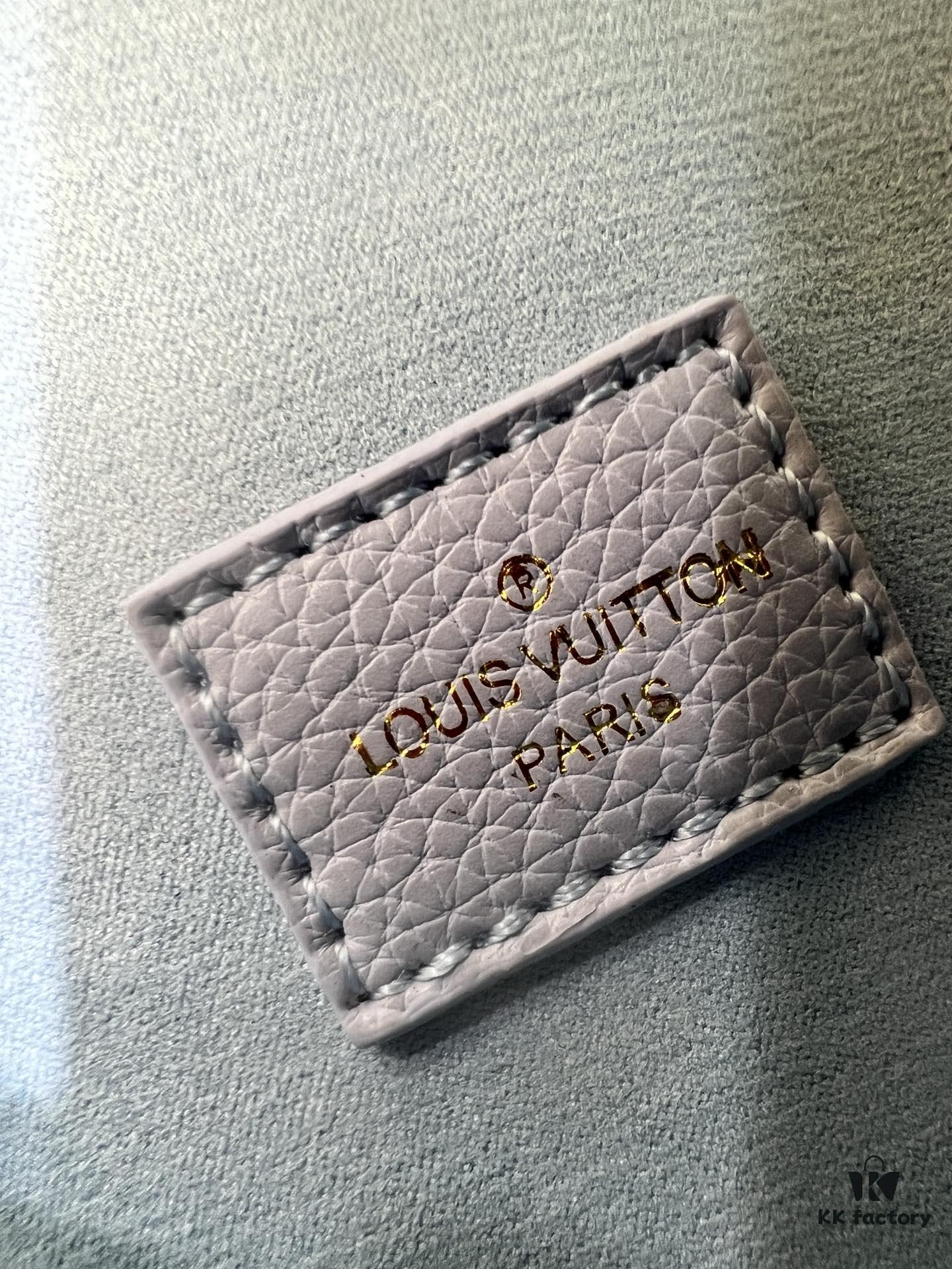 M83300 M45985 Baguette Collection New Diane Handbag