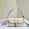 M83300 M45985 Baguette Collection New Diane Handbag