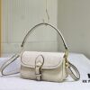 M83300 M45985 Baguette Collection New Diane Handbag