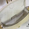 M83300 M45985 Baguette Collection New Diane Handbag