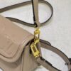 M83300 M45985 Baguette Collection New Diane Handbag