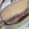 M83300 M45985 Baguette Collection New Diane Handbag