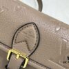 M83300 M45985 Baguette Collection New Diane Handbag