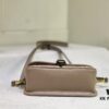 M83300 M45985 Baguette Collection New Diane Handbag