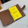 Wallet Top Quality Original 💎【Real Photo, Original Background】Model M20004