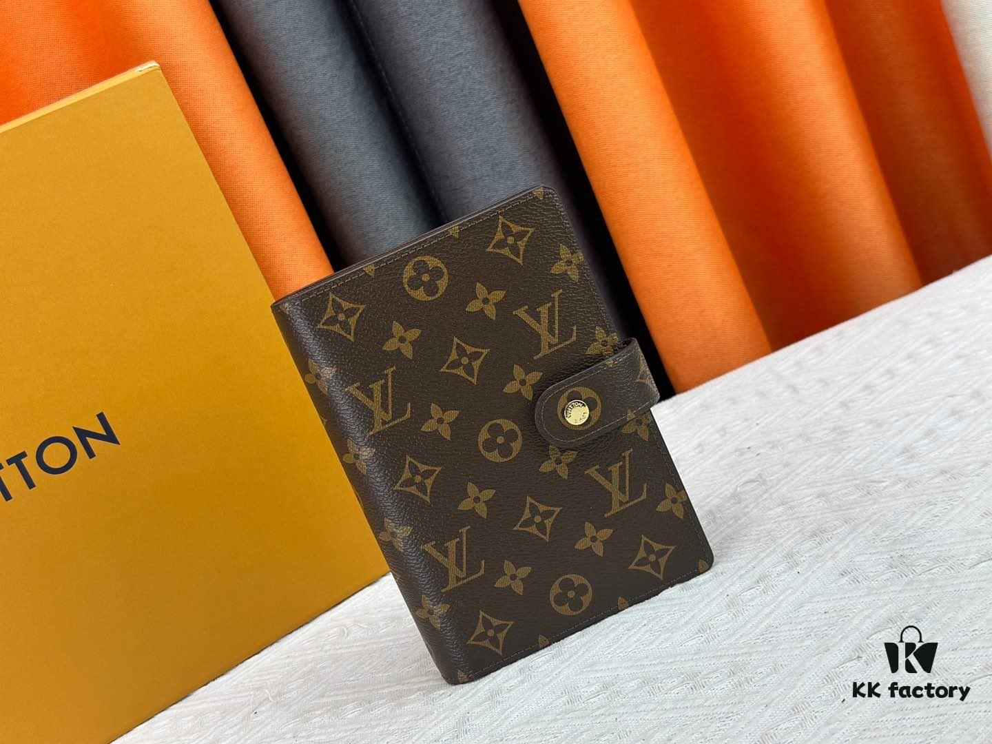 Wallet Top Quality Original 💎【Real Photo, Original Background】Model M20004