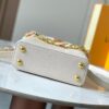 M14970 White Capucines Mini Bag from Guangzhou – Top Quality Original Version