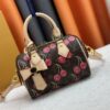 Upgraded Original Cherry 🍒 M13094 M46234 M46222 Sedy Bandoulière 20 Handbag
