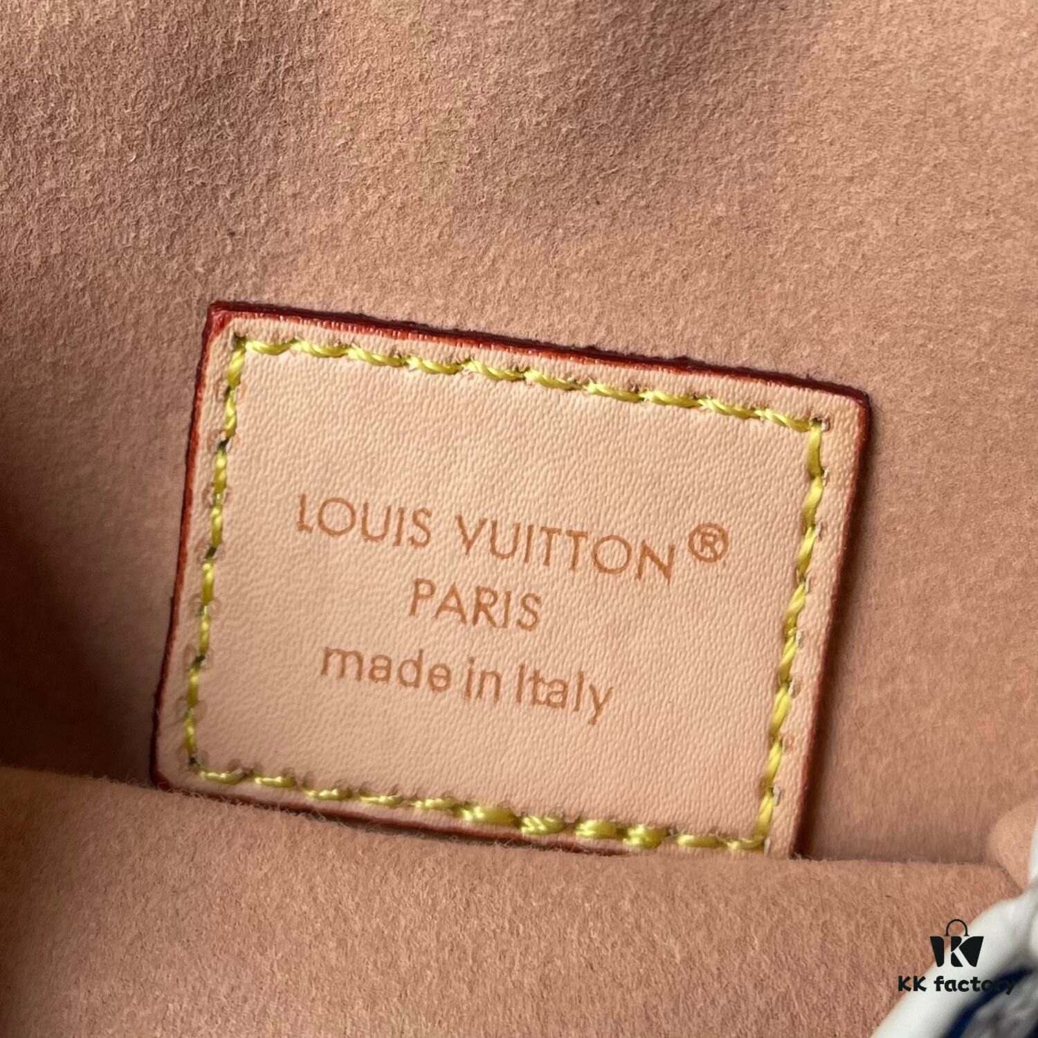 Upgraded Version 160 [Official Latest Model] [Real Photo] Métis Phone Pouch M82465 Camera Bag