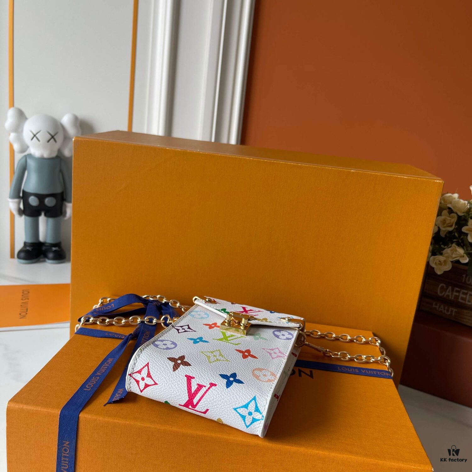 Upgraded Version 160 [Official Latest Model] [Real Photo] Métis Phone Pouch M82465 Camera Bag