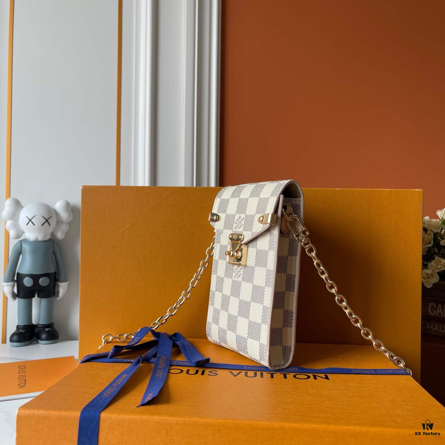 Upgraded Version 160 [Official Latest Model] [Actual Product Photography] M13572 Métis Phone Pouch M82465 Camera Case