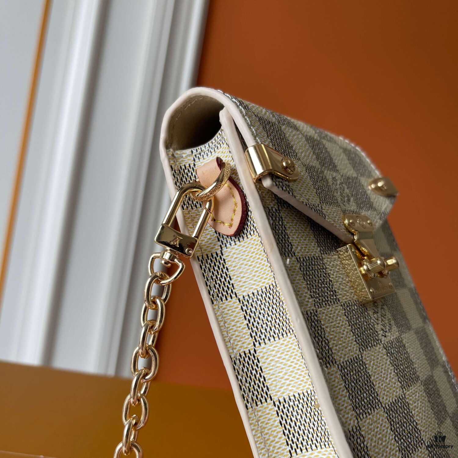 Upgraded Version 160 [Official Latest Model] [Actual Product Photography] M13572 Métis Phone Pouch M82465 Camera Case