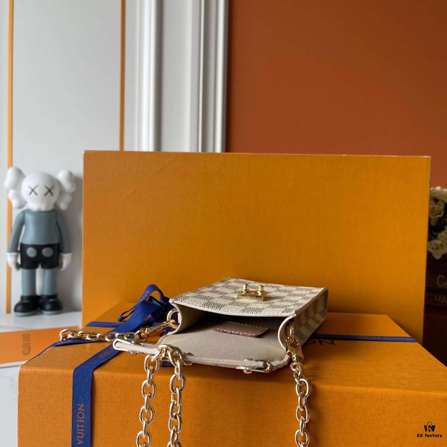 Upgraded Version 160 [Official Latest Model] [Actual Product Photography] M13572 Métis Phone Pouch M82465 Camera Case