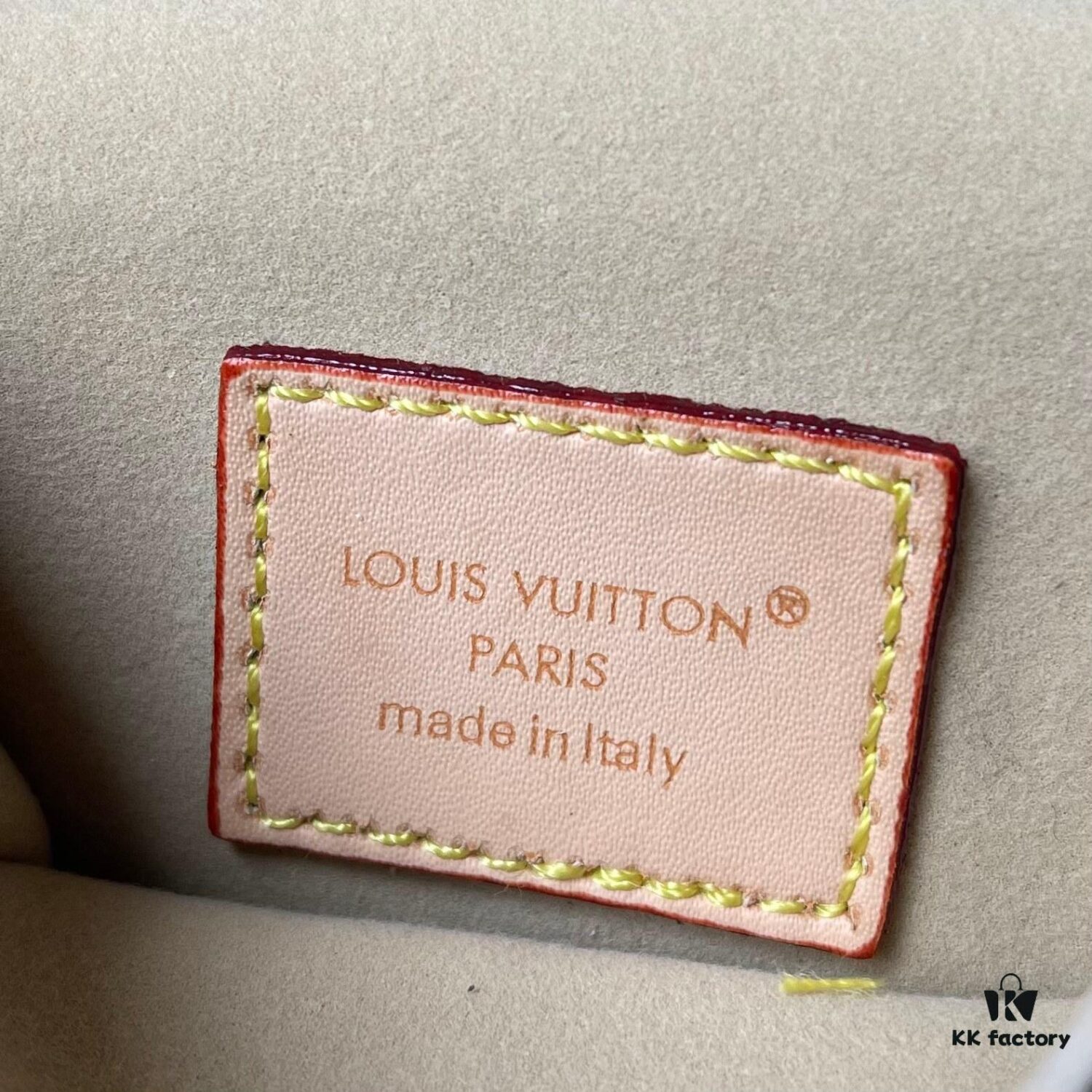 Upgraded Version 160 [Official Latest Model] [Actual Product Photography] M13572 Métis Phone Pouch M82465 Camera Case