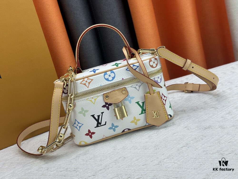 Official Latest Model, Authentic Replica | M13662-M85634-M47125-M47128-M45165