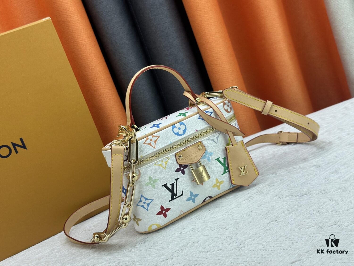 Official Latest Model, Authentic Replica | M13662-M85634-M47125-M47128-M45165