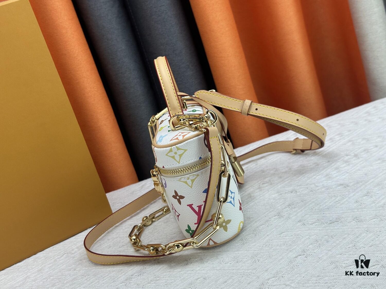 Official Latest Model, Authentic Replica | M13662-M85634-M47125-M47128-M45165