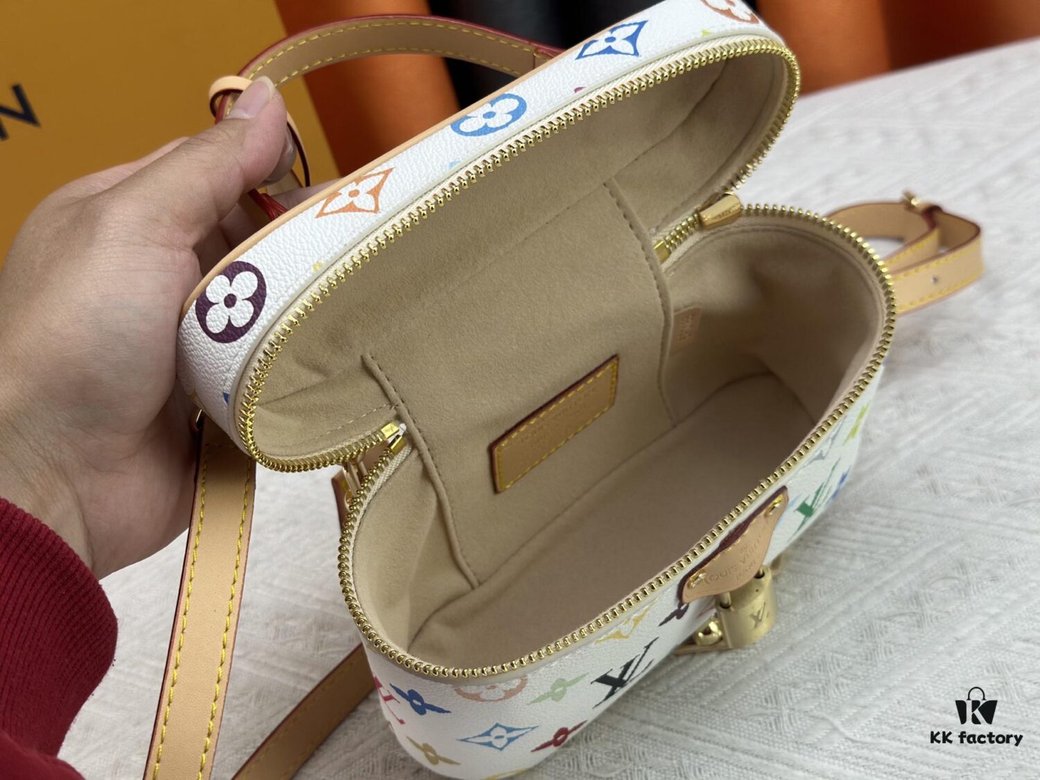 Official Latest Model, Authentic Replica | M13662-M85634-M47125-M47128-M45165