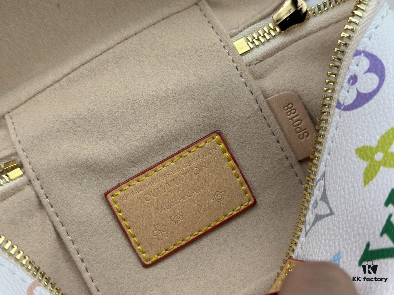 Official Latest Model, Authentic Replica | M13662-M85634-M47125-M47128-M45165