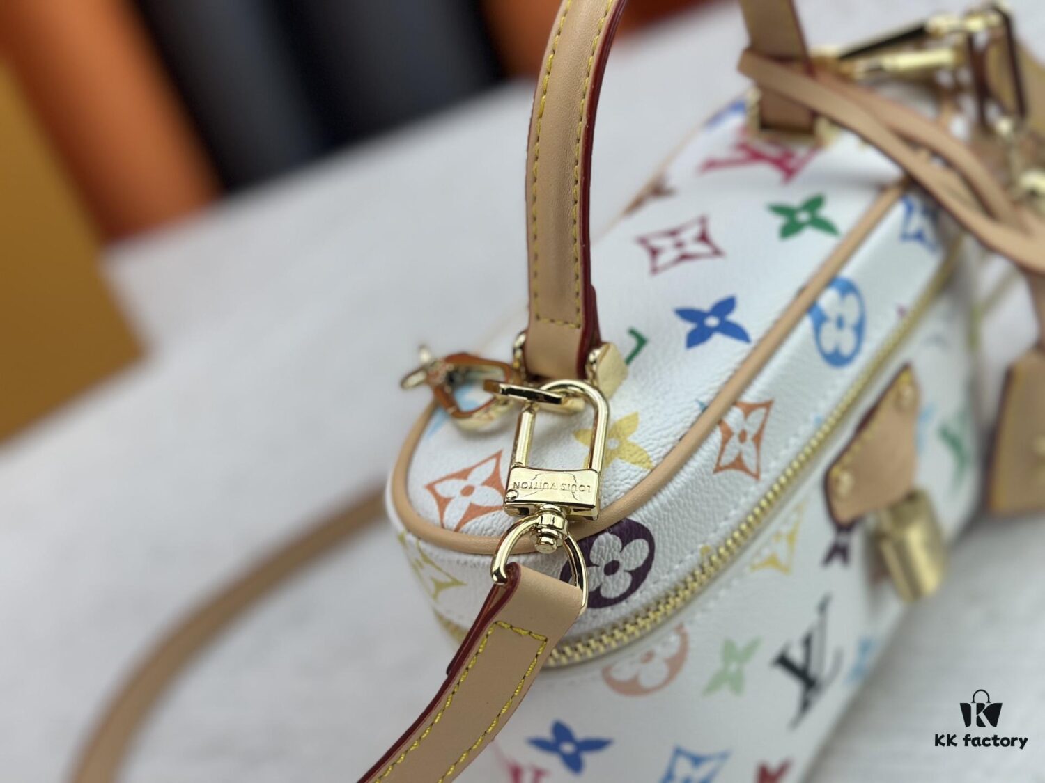 Official Latest Model, Authentic Replica | M13662-M85634-M47125-M47128-M45165