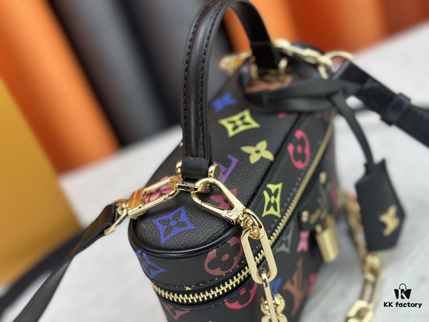 Official Latest Version, Authentic Match, Real Photos - M13662-M85634-M47125-M47128-M45165