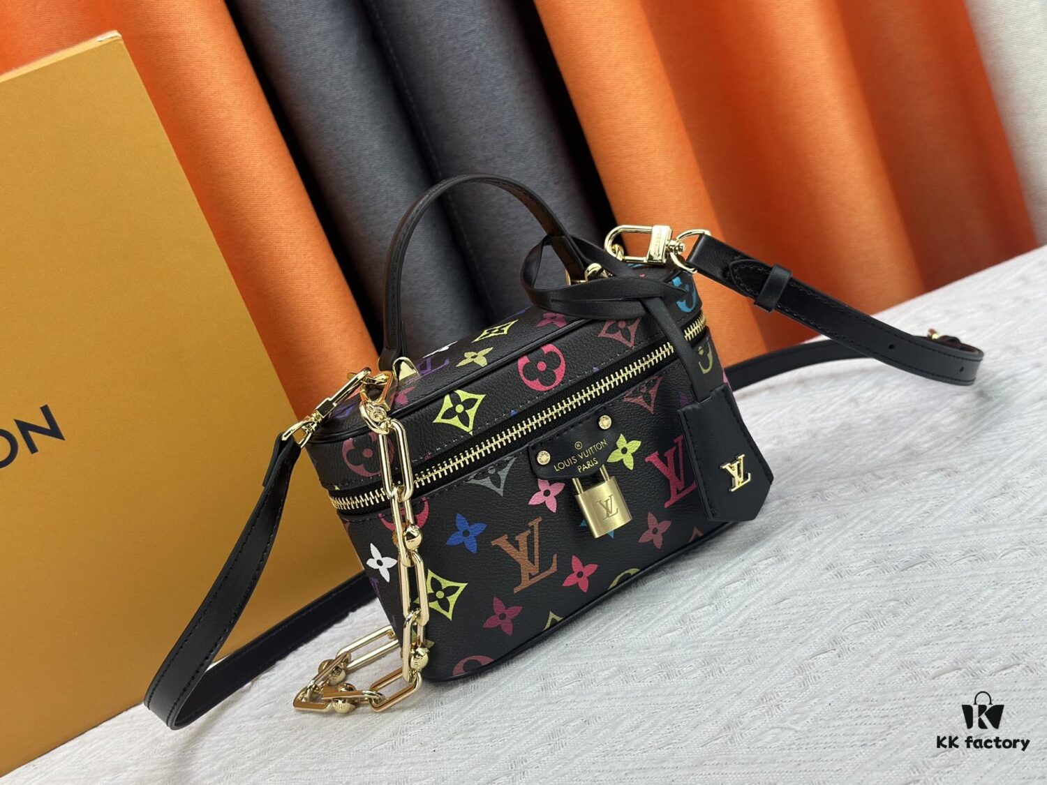 Official Latest Version, Authentic Match, Real Photos - M13662-M85634-M47125-M47128-M45165