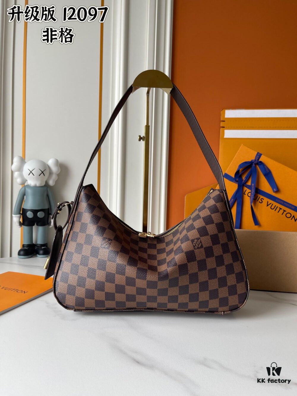 Upgraded Version, 170-180 [Official Latest Model, Authentic Match, Real Photos] M12097-M12098-M11952-M00126