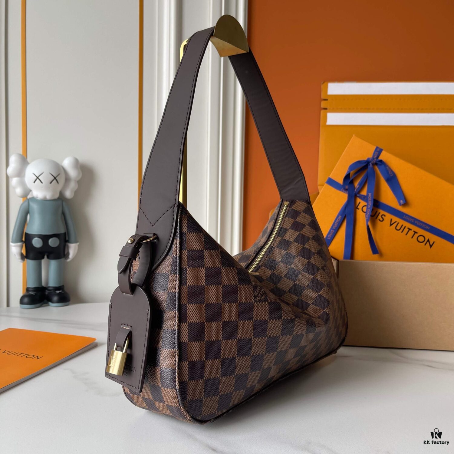 Upgraded Version, 170-180 [Official Latest Model, Authentic Match, Real Photos] M12097-M12098-M11952-M00126