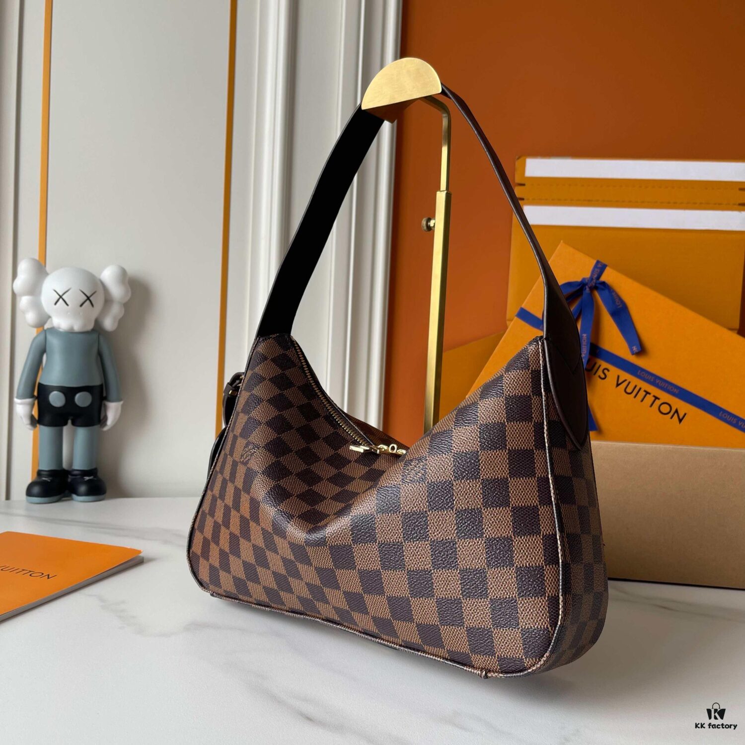 Upgraded Version, 170-180 [Official Latest Model, Authentic Match, Real Photos] M12097-M12098-M11952-M00126