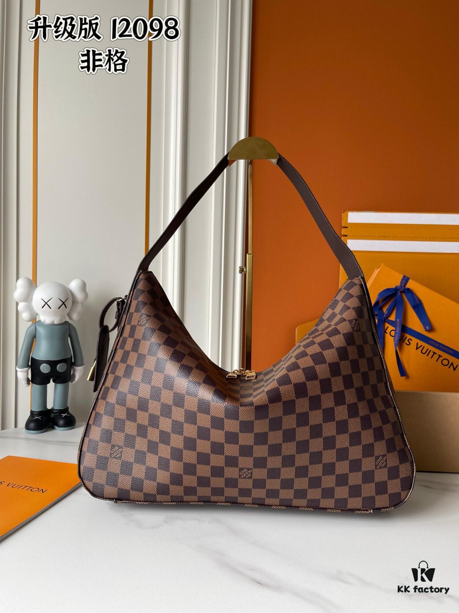 Upgraded Version, 170-180 [Official Latest Model, Authentic Craftsmanship, Real Photos] M12097-M12098-M11952-M00126