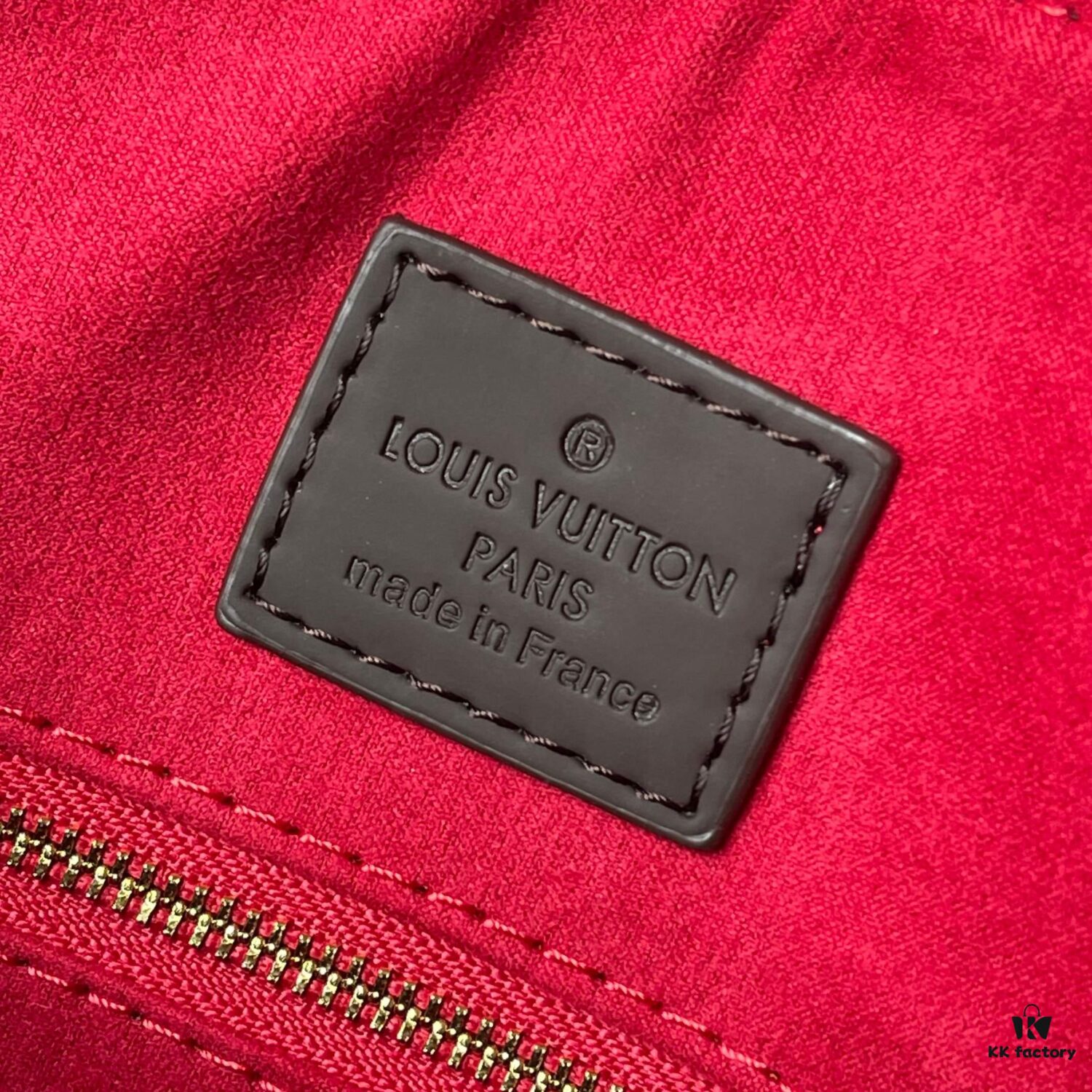 Upgraded Version, 170-180 [Official Latest Model, Authentic Craftsmanship, Real Photos] M12097-M12098-M11952-M00126