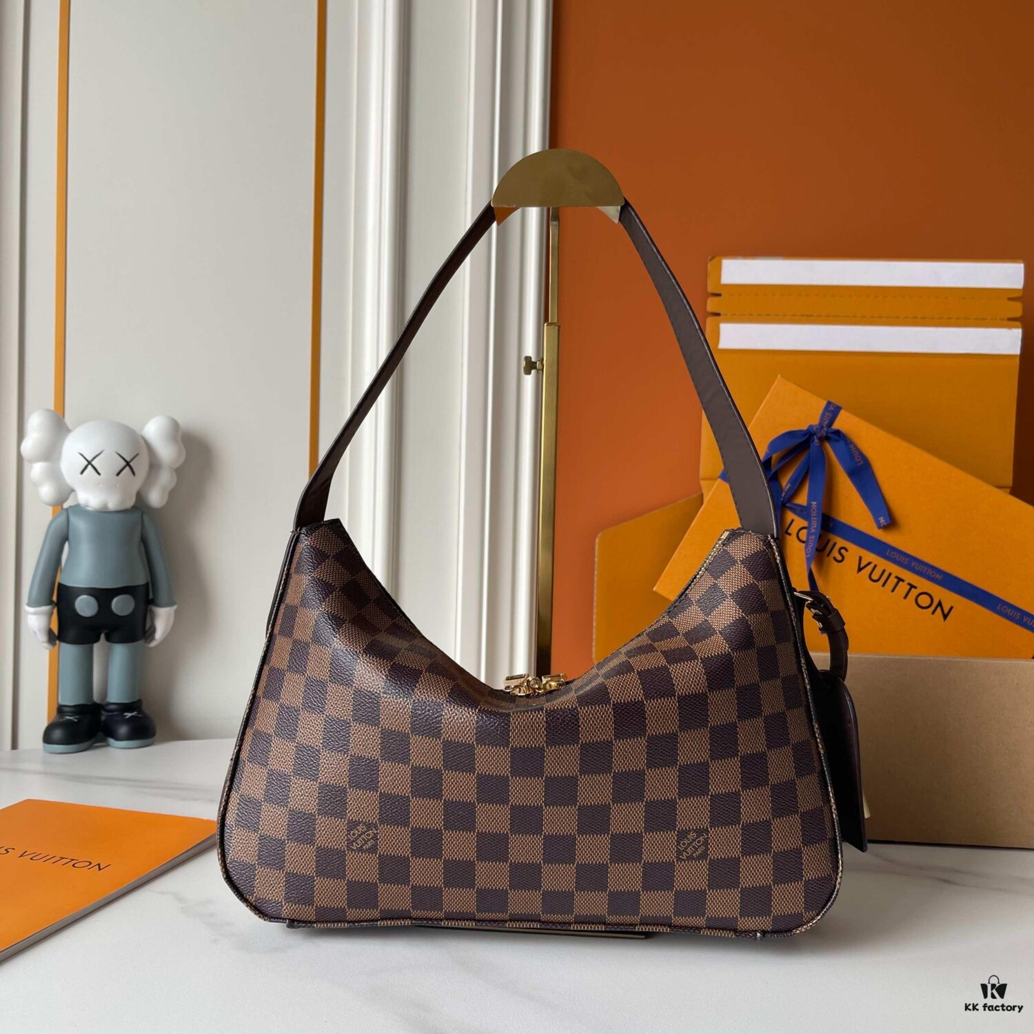 Upgraded Version, 170-180 [Official Latest Model, Authentic Match, Real Photos] M12097-M12098-M11952-M00126