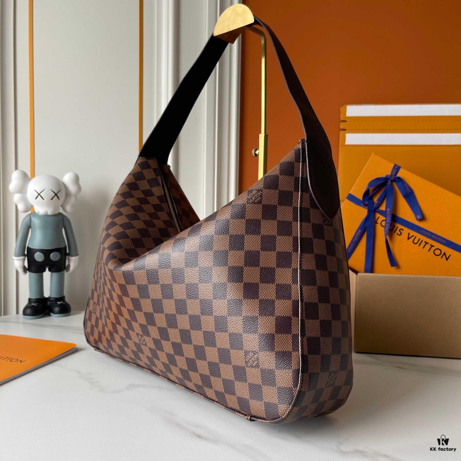 Upgraded Version, 170-180 [Official Latest Model, Authentic Craftsmanship, Real Photos] M12097-M12098-M11952-M00126