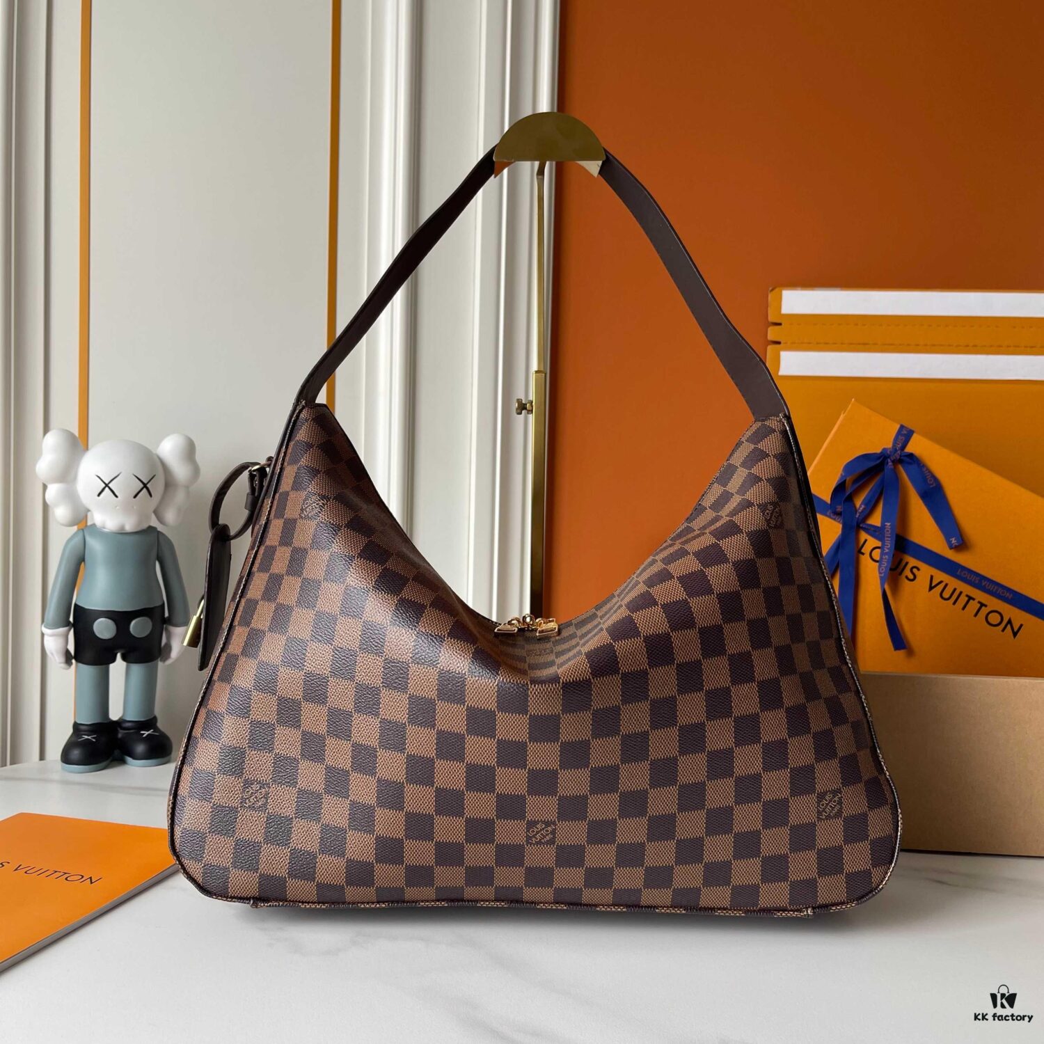 Upgraded Version, 170-180 [Official Latest Model, Authentic Craftsmanship, Real Photos] M12097-M12098-M11952-M00126