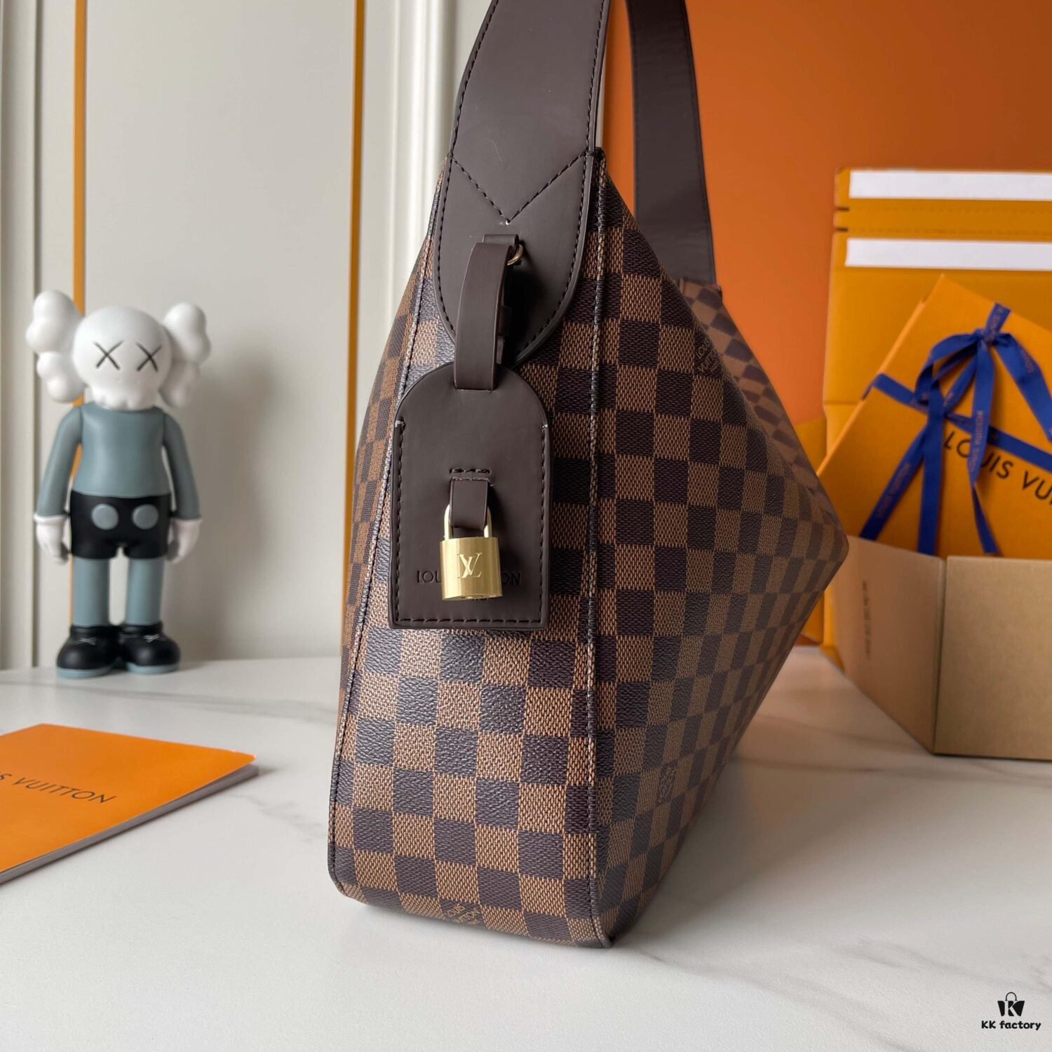 Upgraded Version, 170-180 [Official Latest Model, Authentic Craftsmanship, Real Photos] M12097-M12098-M11952-M00126