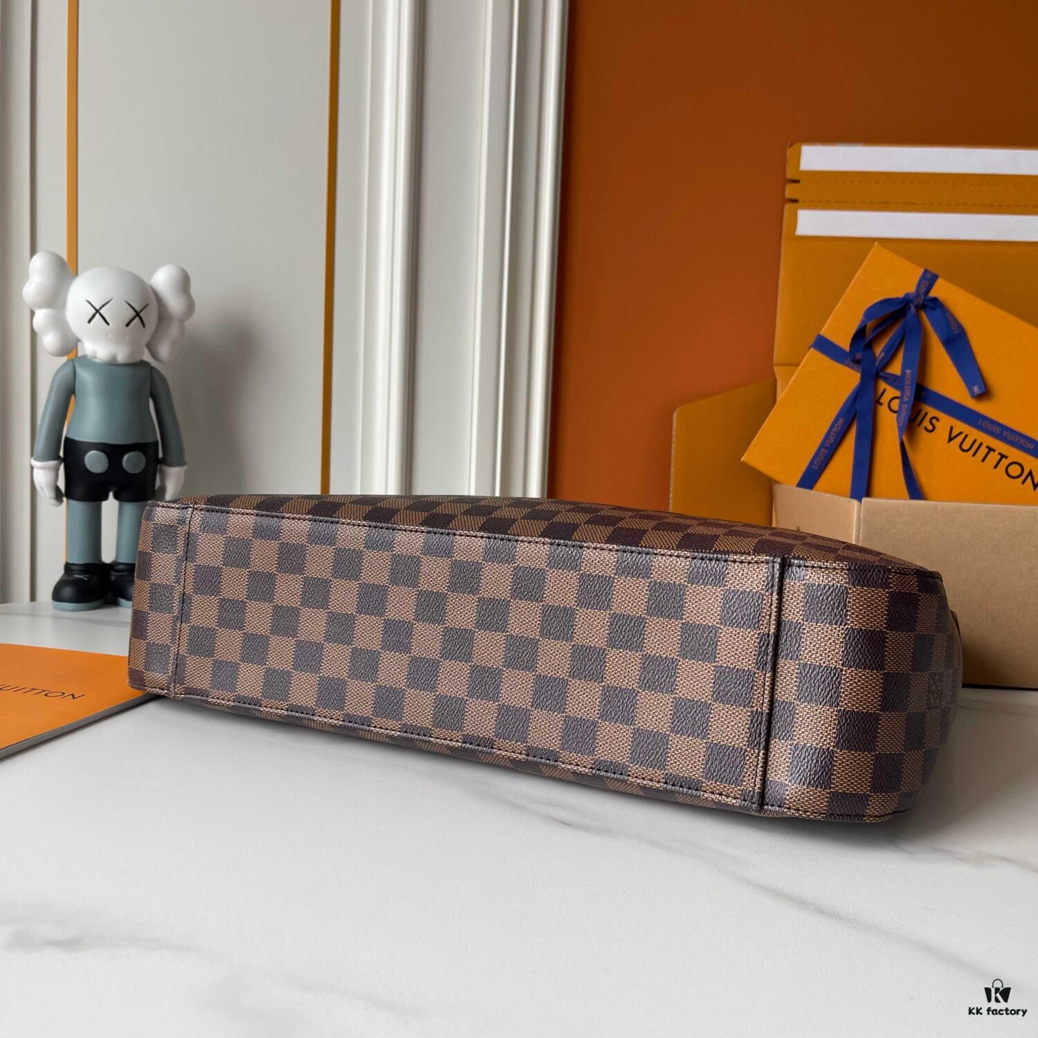 Upgraded Version, 170-180 [Official Latest Model, Authentic Craftsmanship, Real Photos] M12097-M12098-M11952-M00126