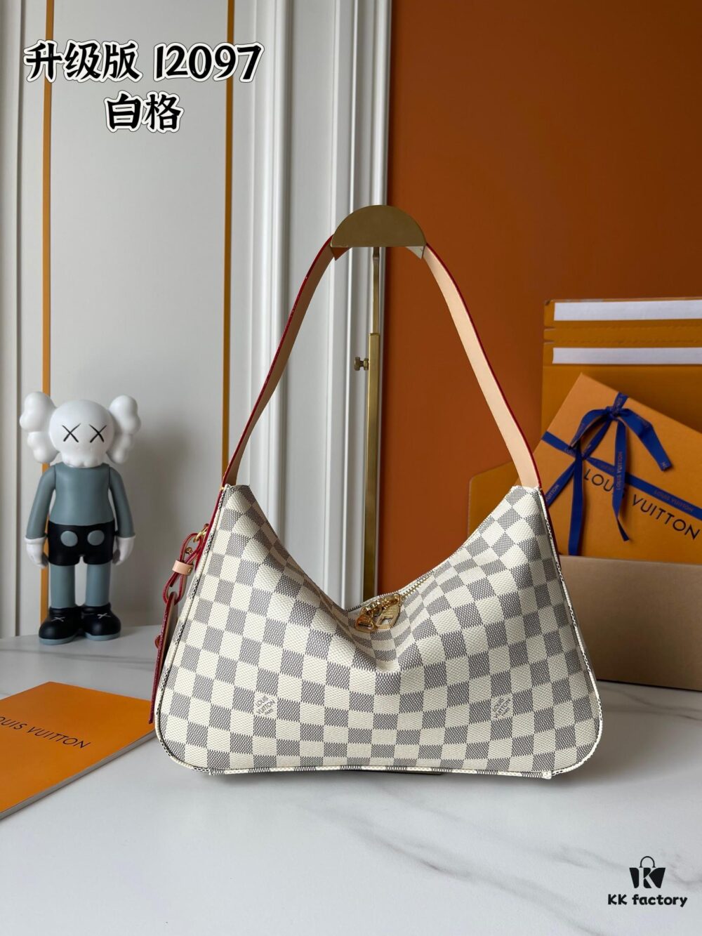 Upgraded Version, 170-180 [Official Latest Model, Authentic Craftsmanship, Real Photos] M12097-M12098-M11952-M00126