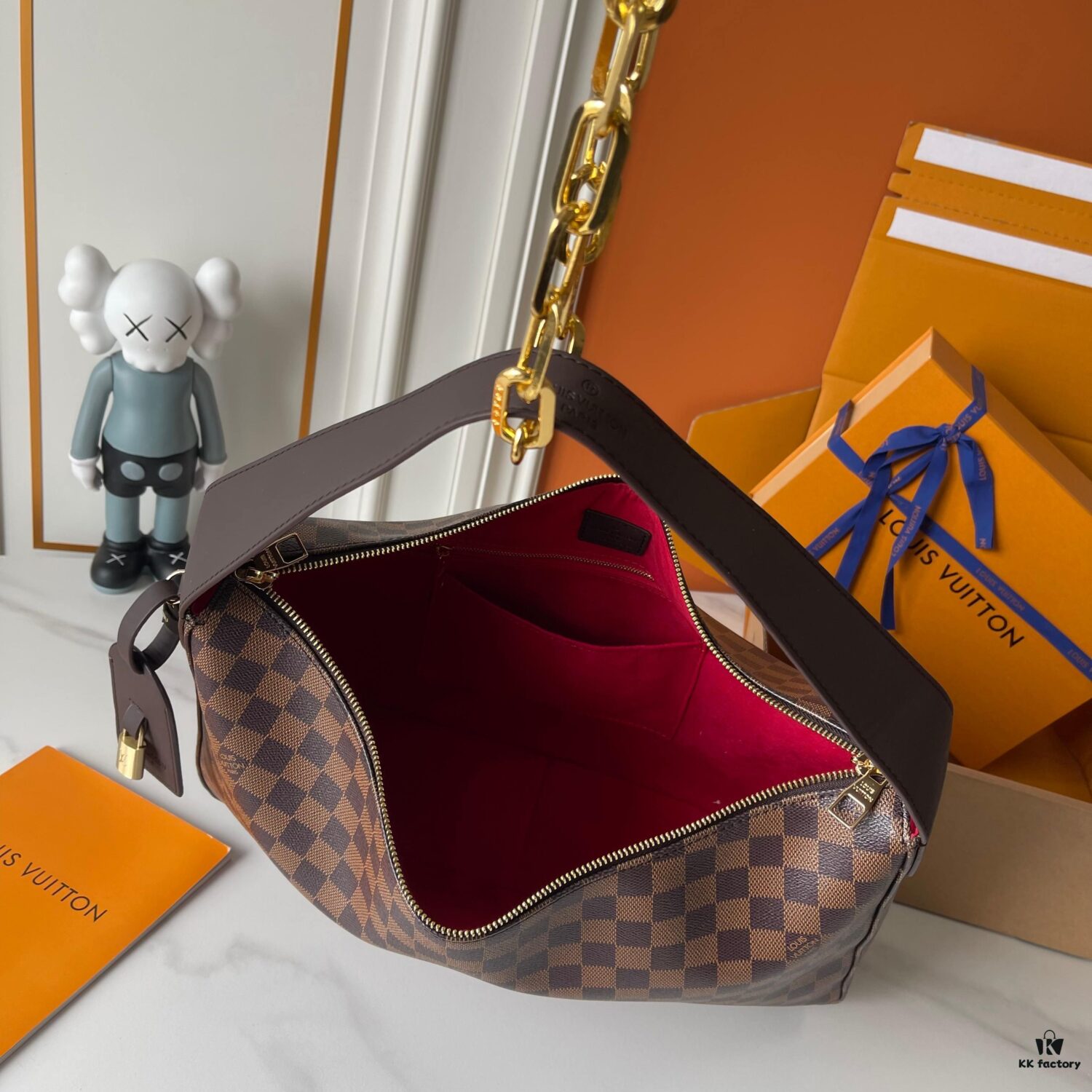 Upgraded Version, 170-180 [Official Latest Model, Authentic Craftsmanship, Real Photos] M12097-M12098-M11952-M00126