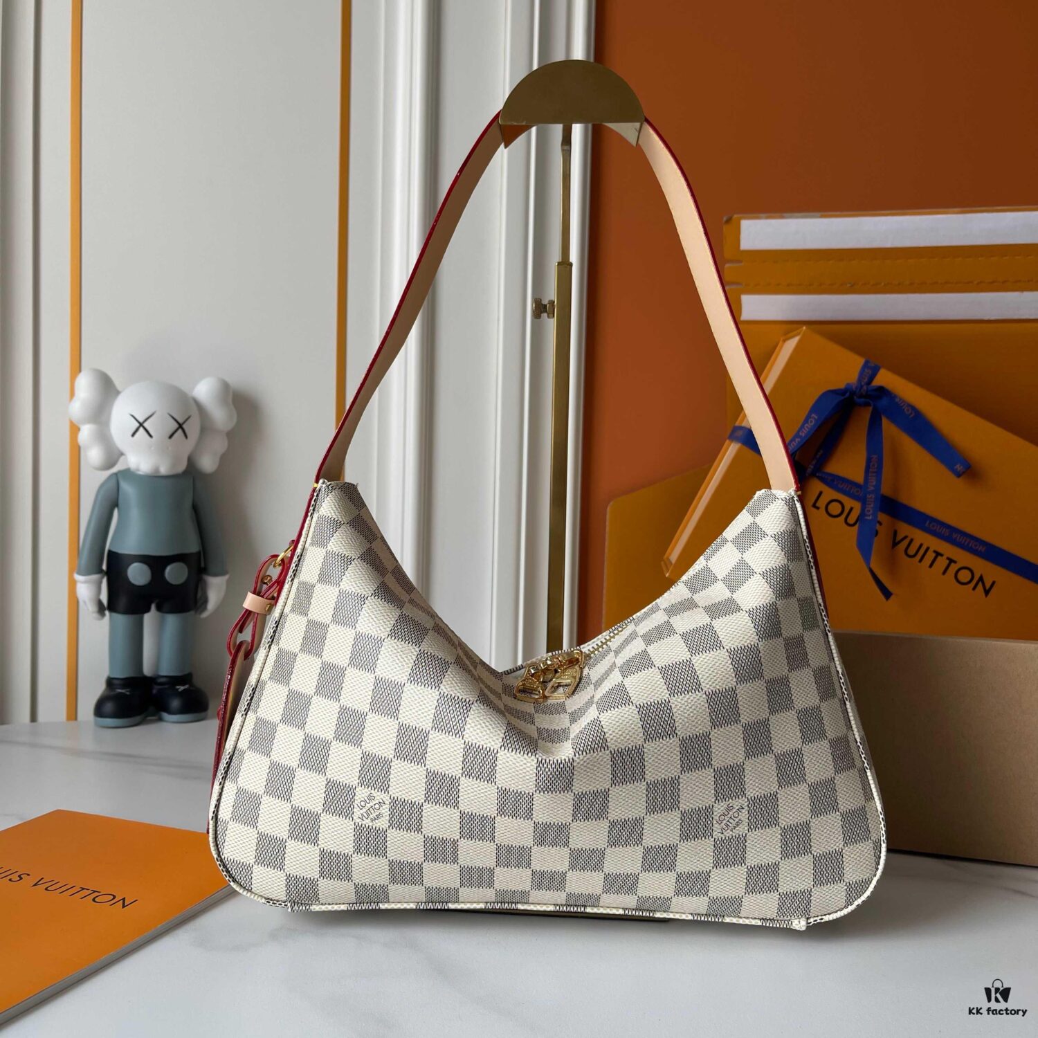 Upgraded Version, 170-180 [Official Latest Model, Authentic Craftsmanship, Real Photos] M12097-M12098-M11952-M00126