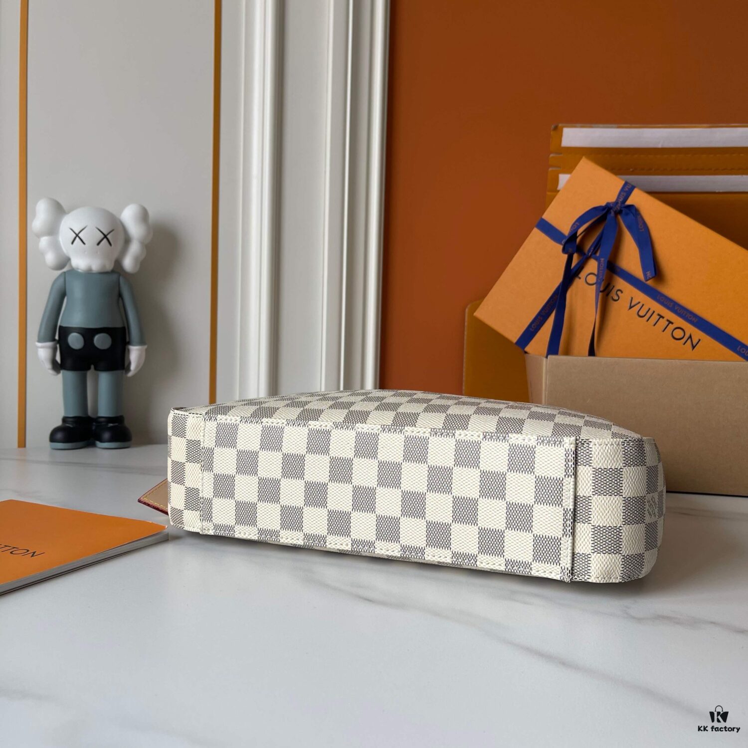 Upgraded Version, 170-180 [Official Latest Model, Authentic Craftsmanship, Real Photos] M12097-M12098-M11952-M00126