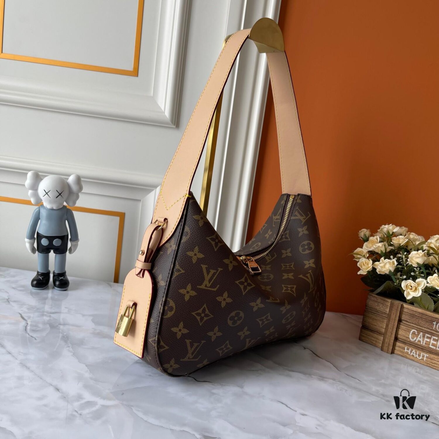 Upgraded Version, 170-180 [Official Latest Model, Accurate Replica, Real Photos] M12097-M12098-M11952-M00126